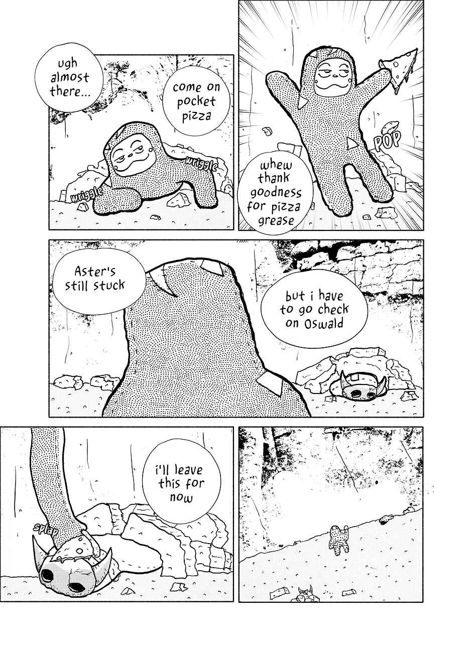 Chapter 12 - Page 4