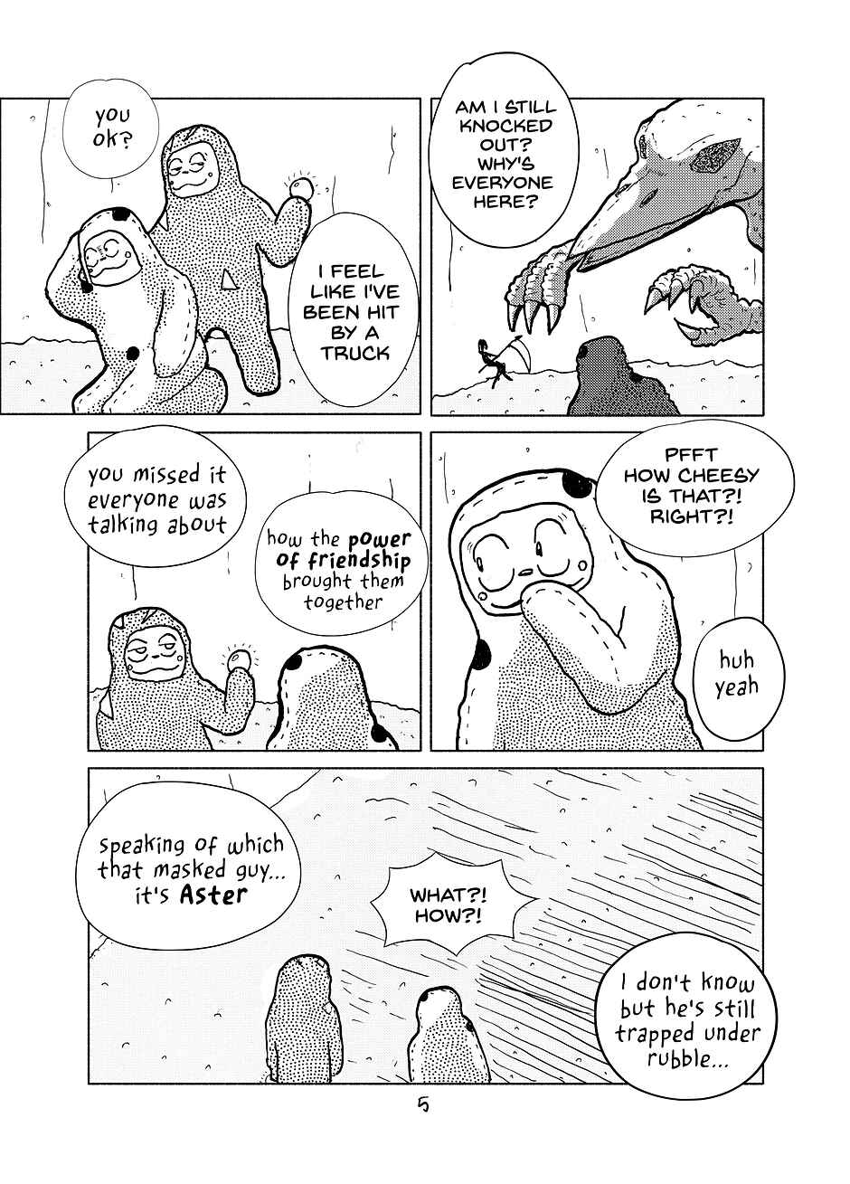 Chapter 12 - Page 5