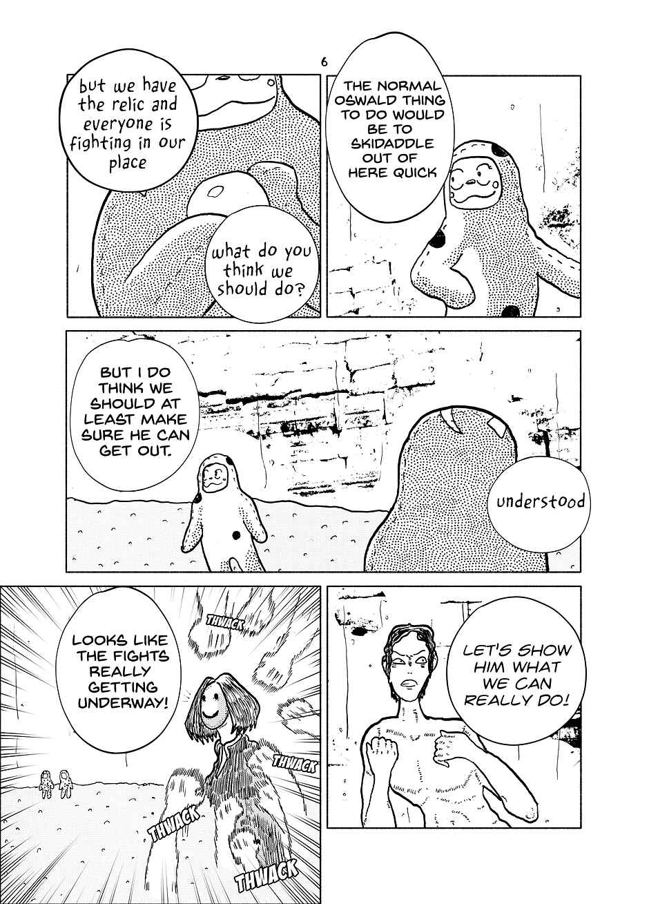 Chapter 12 - Page 6