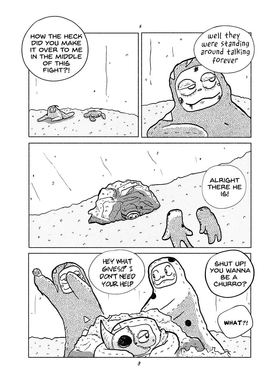 Chapter 12 - Page 8
