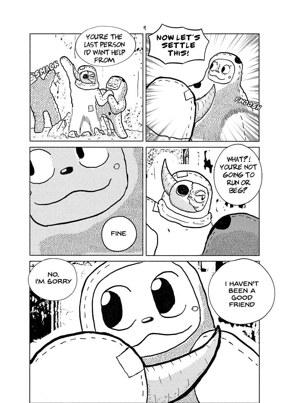 Chapter 12 - Page 9
