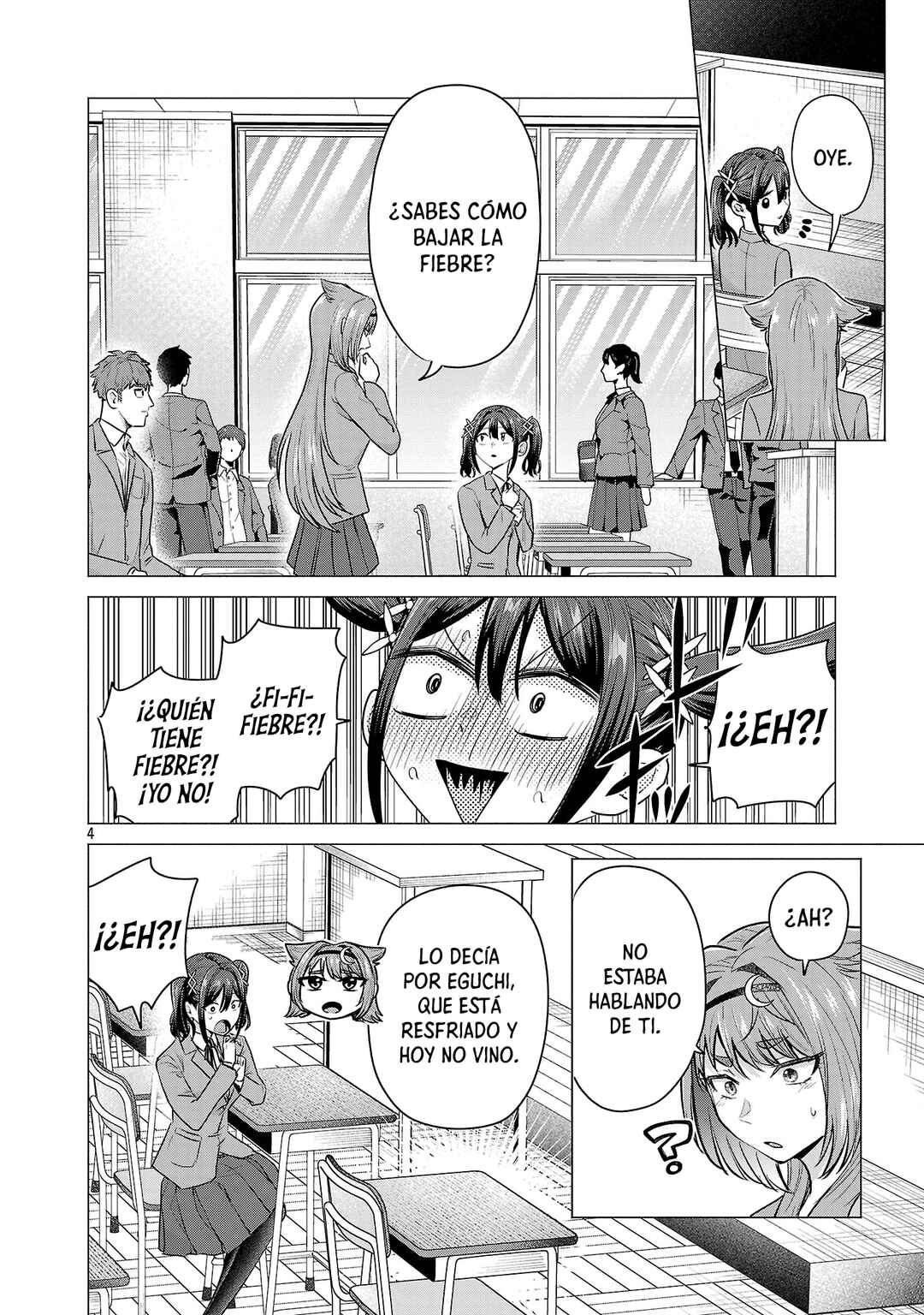 Chapter 6 - Page 5