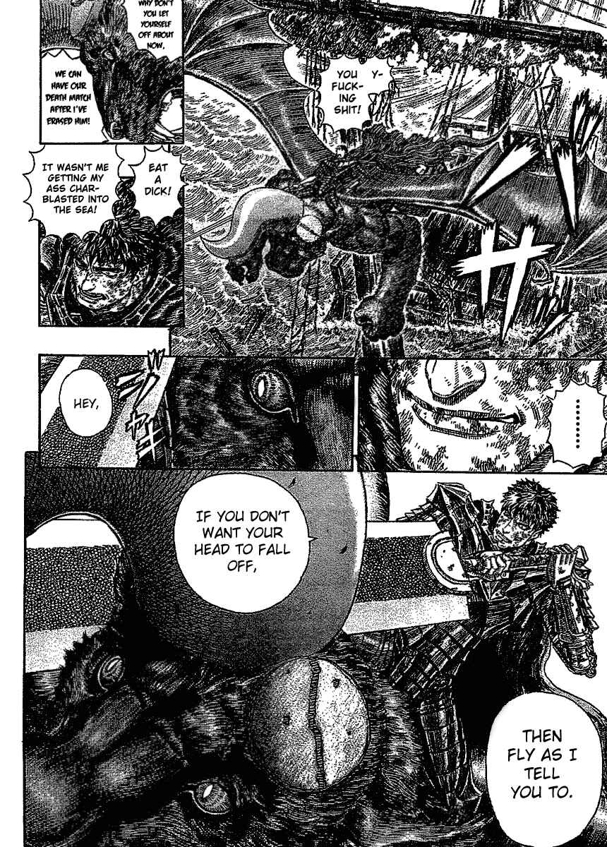 Chapter 277 - Page 14