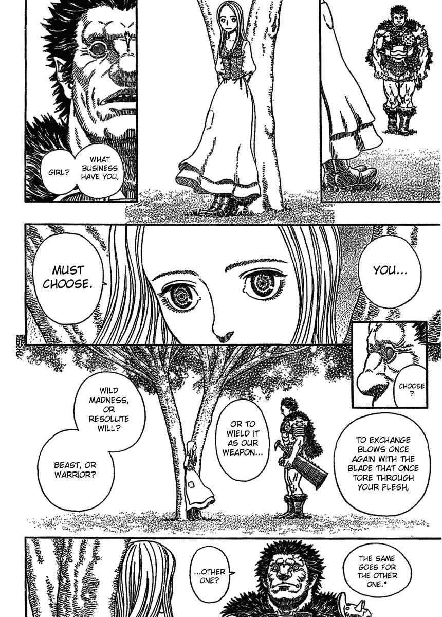 Chapter 277 - Page 6