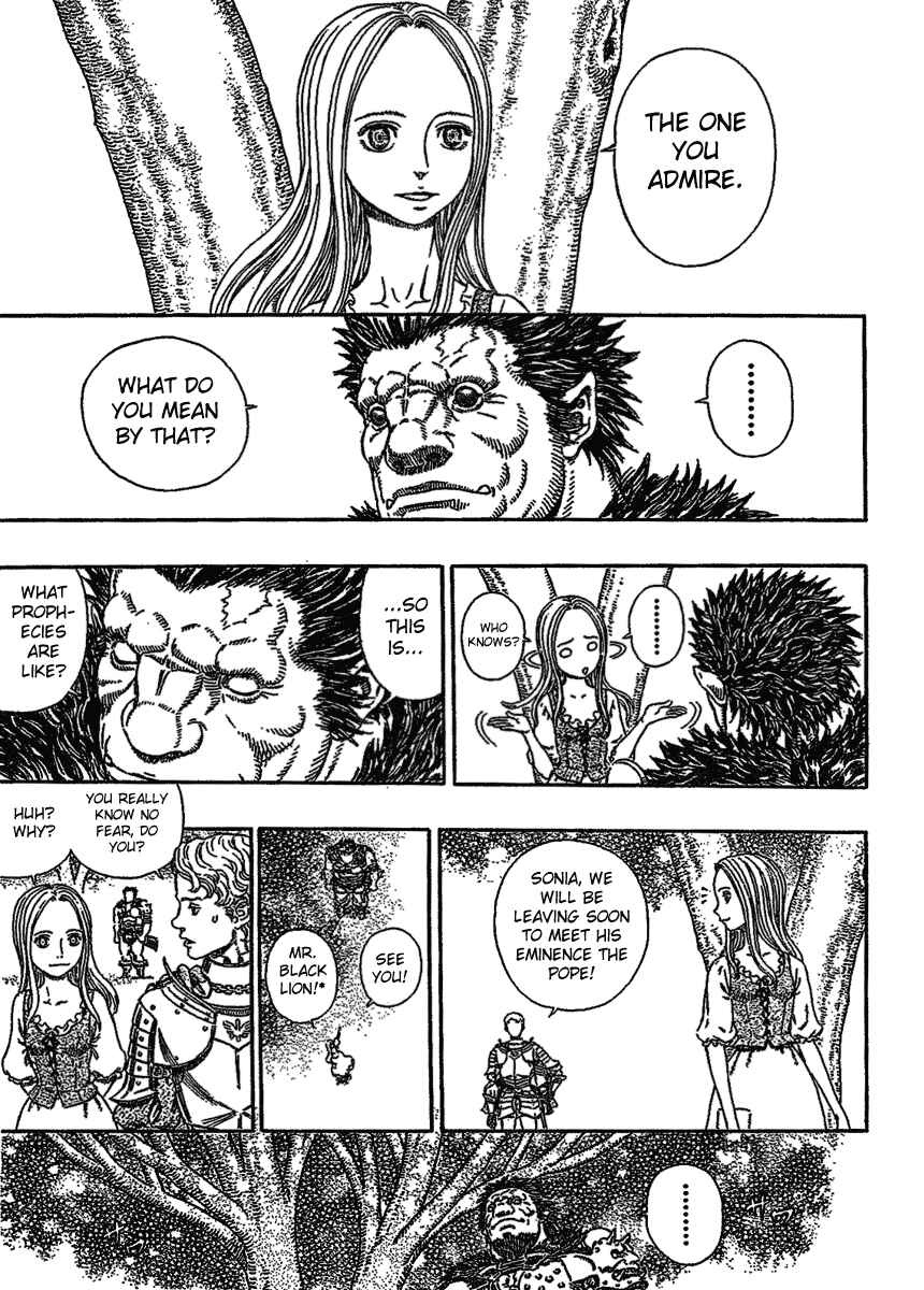 Chapter 277 - Page 7