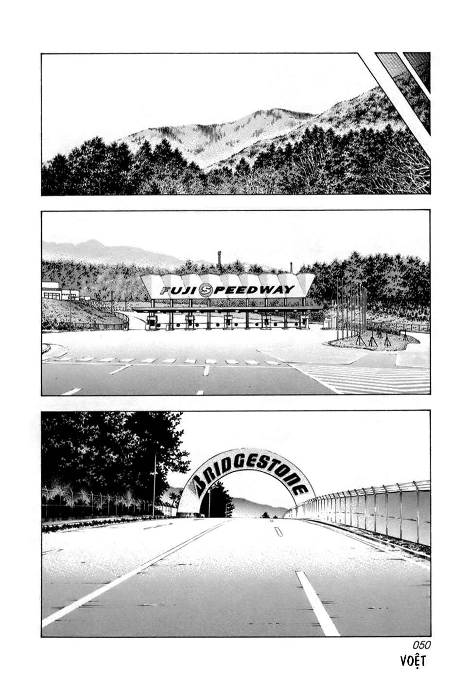 Chapter 81 - Page 13