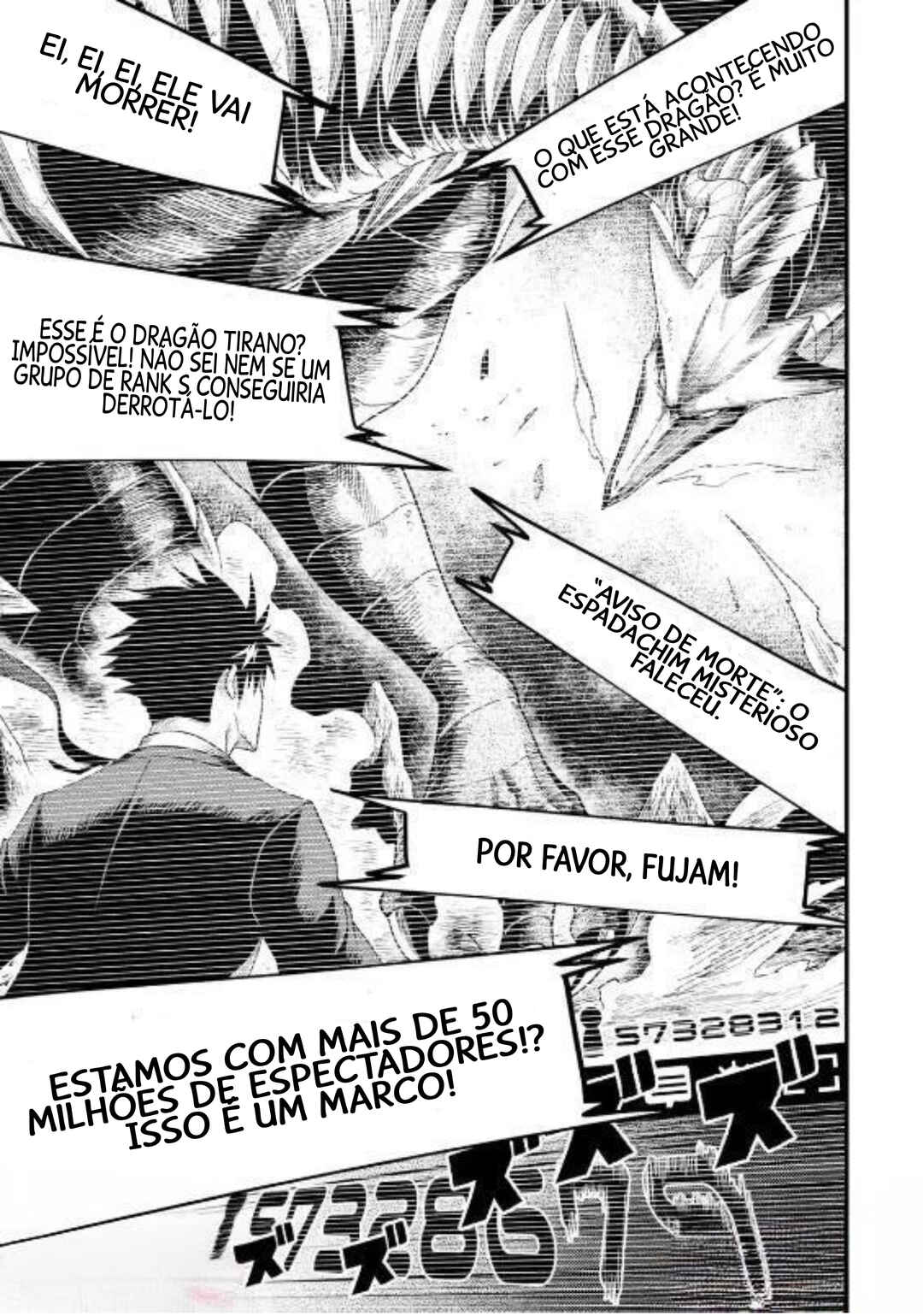 Chapter 2.2 - Page 11