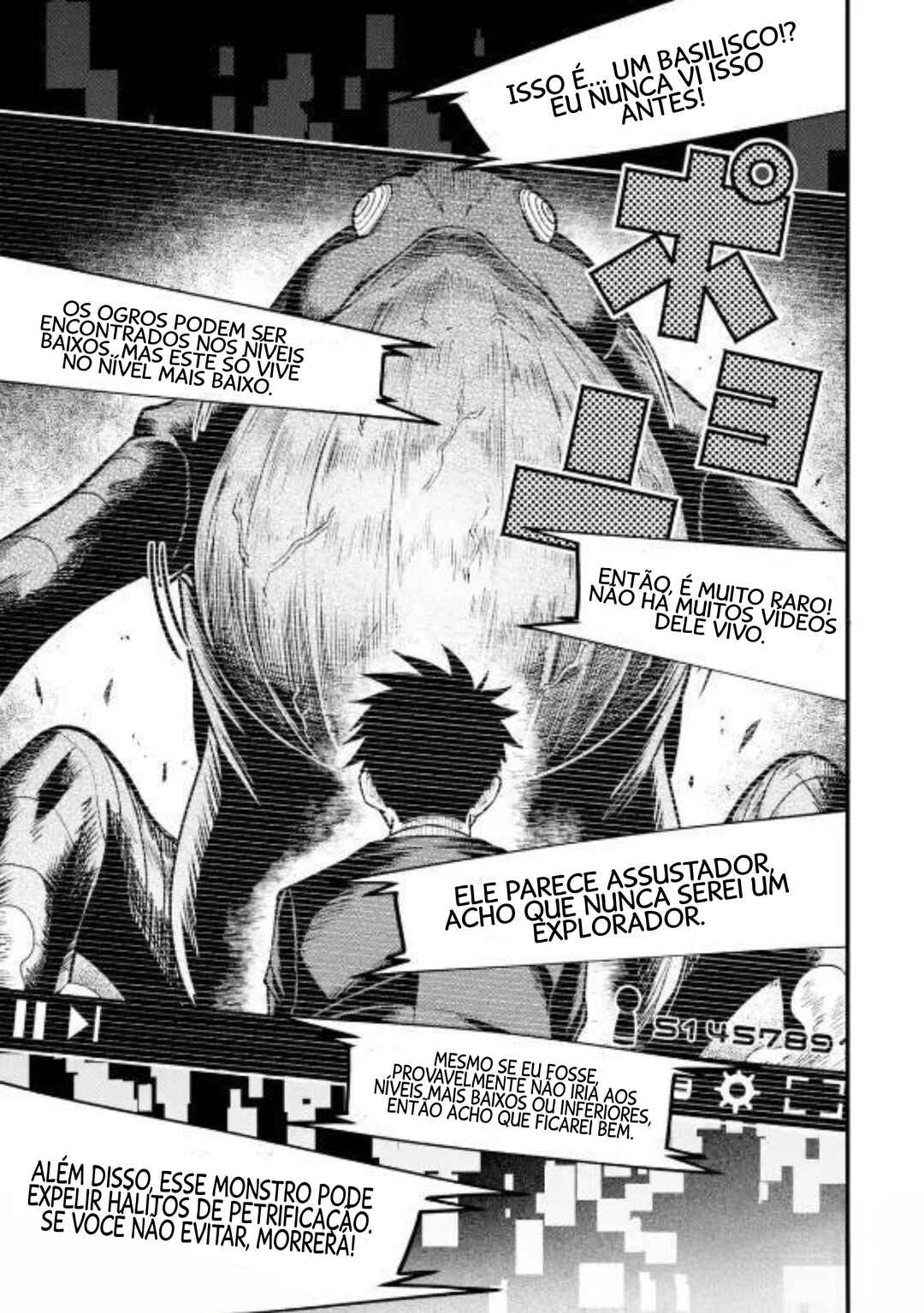 Chapter 2.2 - Page 2