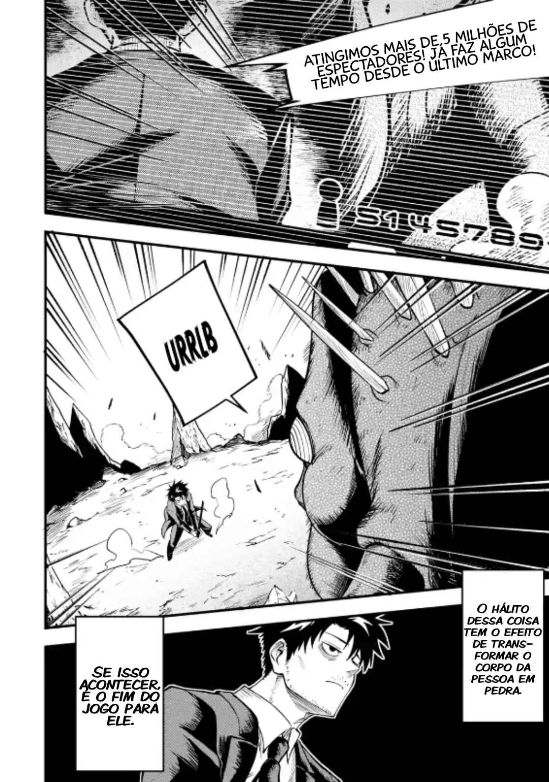 Chapter 2.2 - Page 3