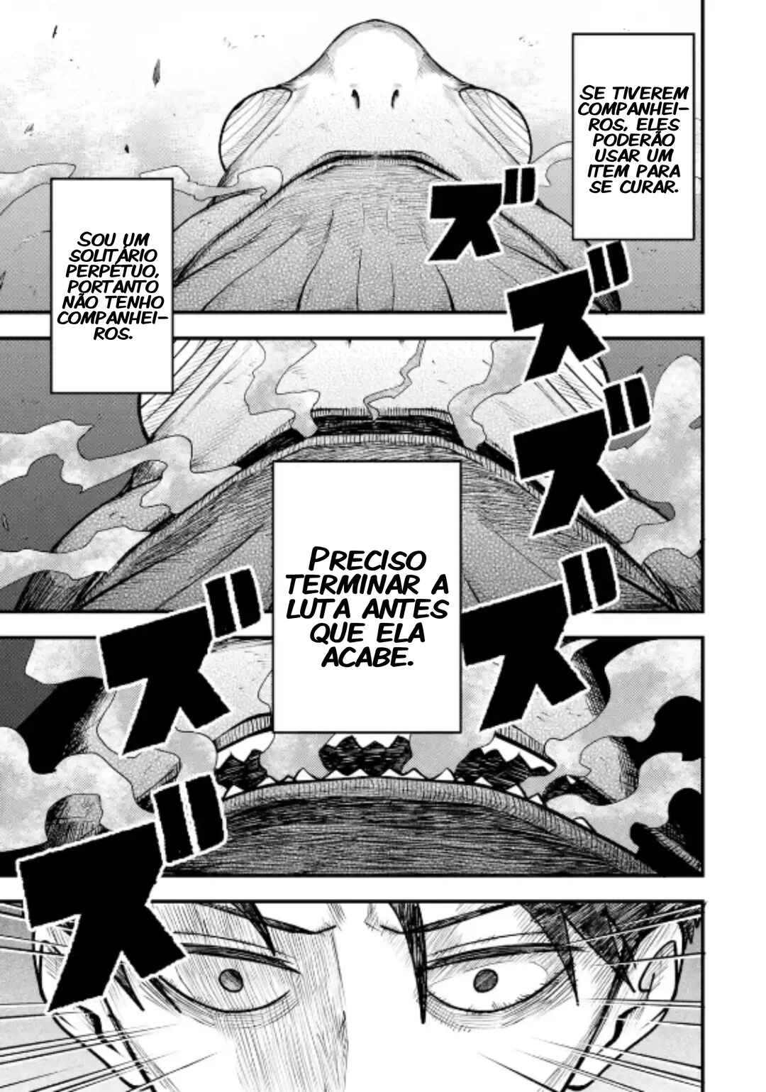 Chapter 2.2 - Page 4