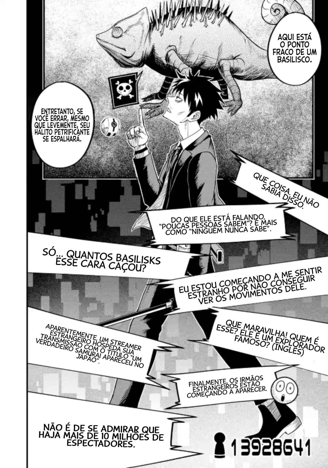 Chapter 2.2 - Page 7