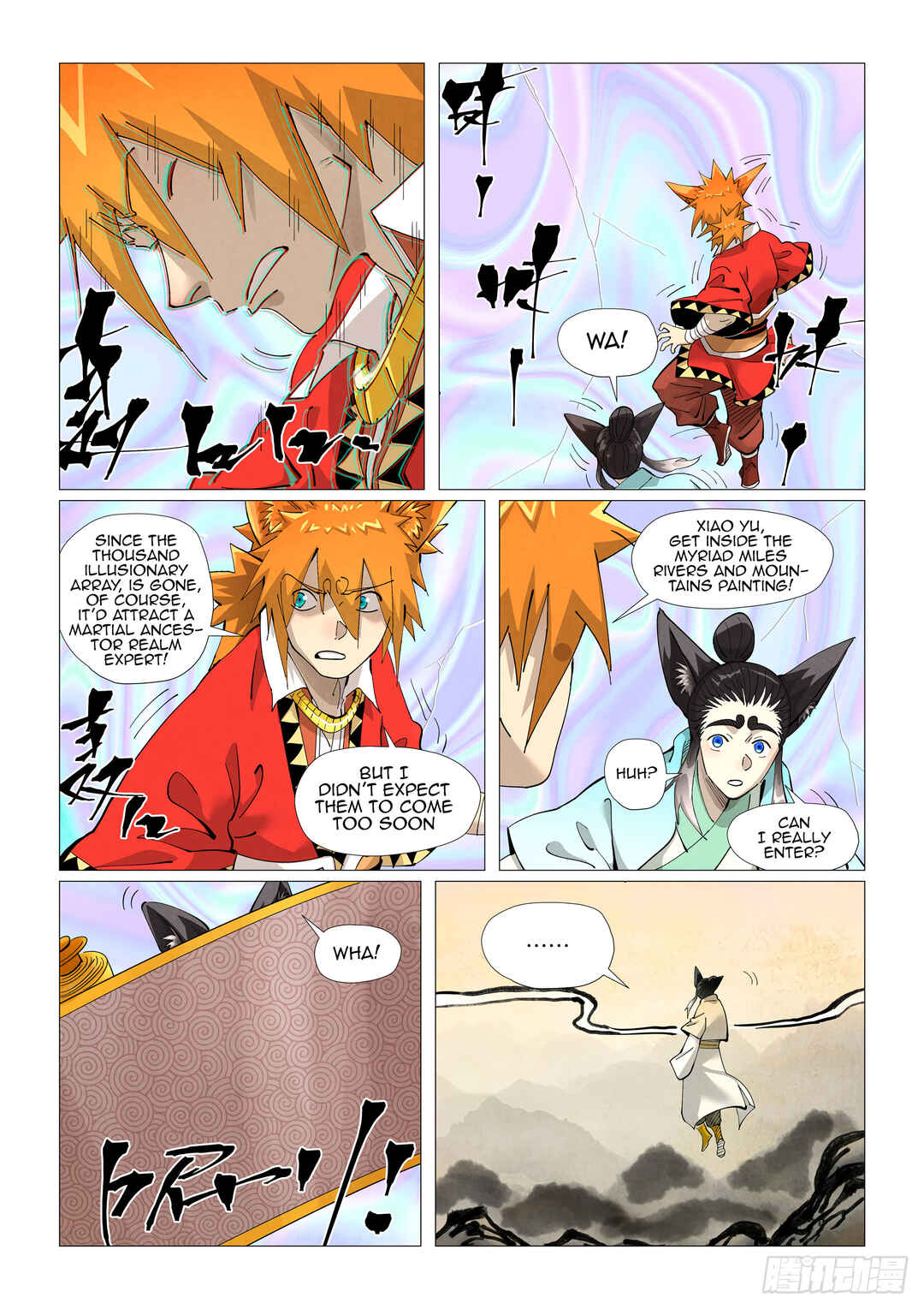 Chapter 406.5 - Page 11