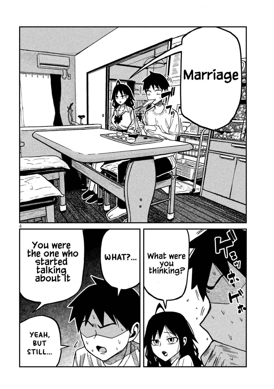 Chapter 98 - Page 4