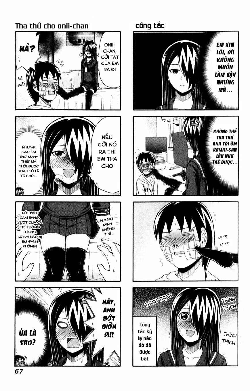 Chapter 91 - Page 4