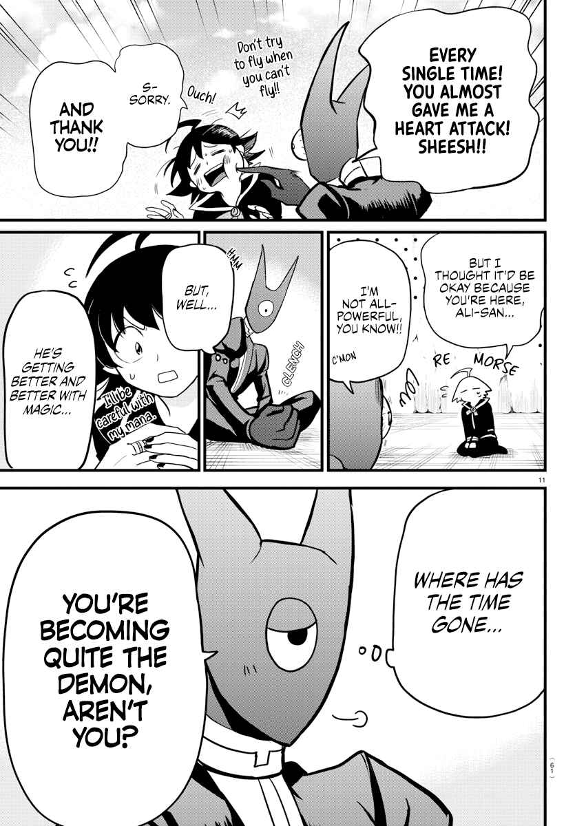 Chapter 278 - Page 10