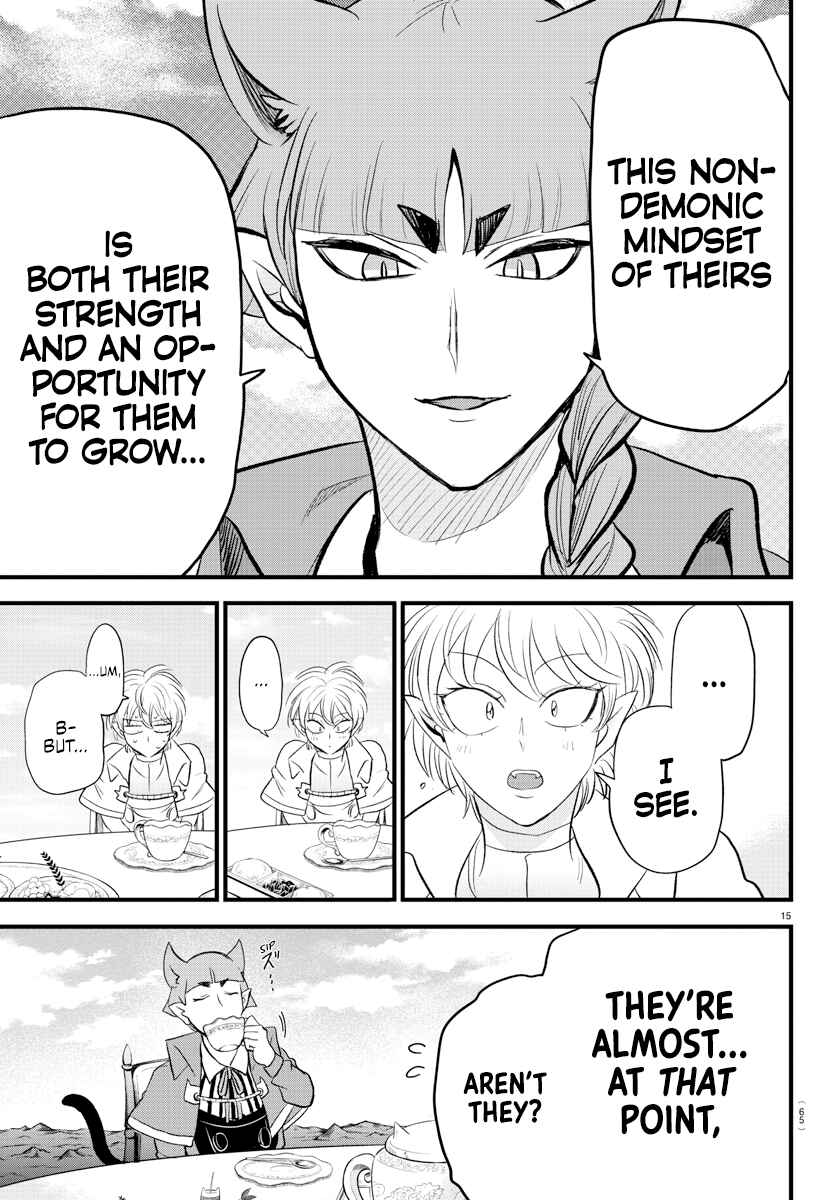 Chapter 278 - Page 14