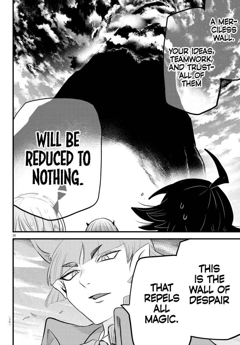 Chapter 278 - Page 19