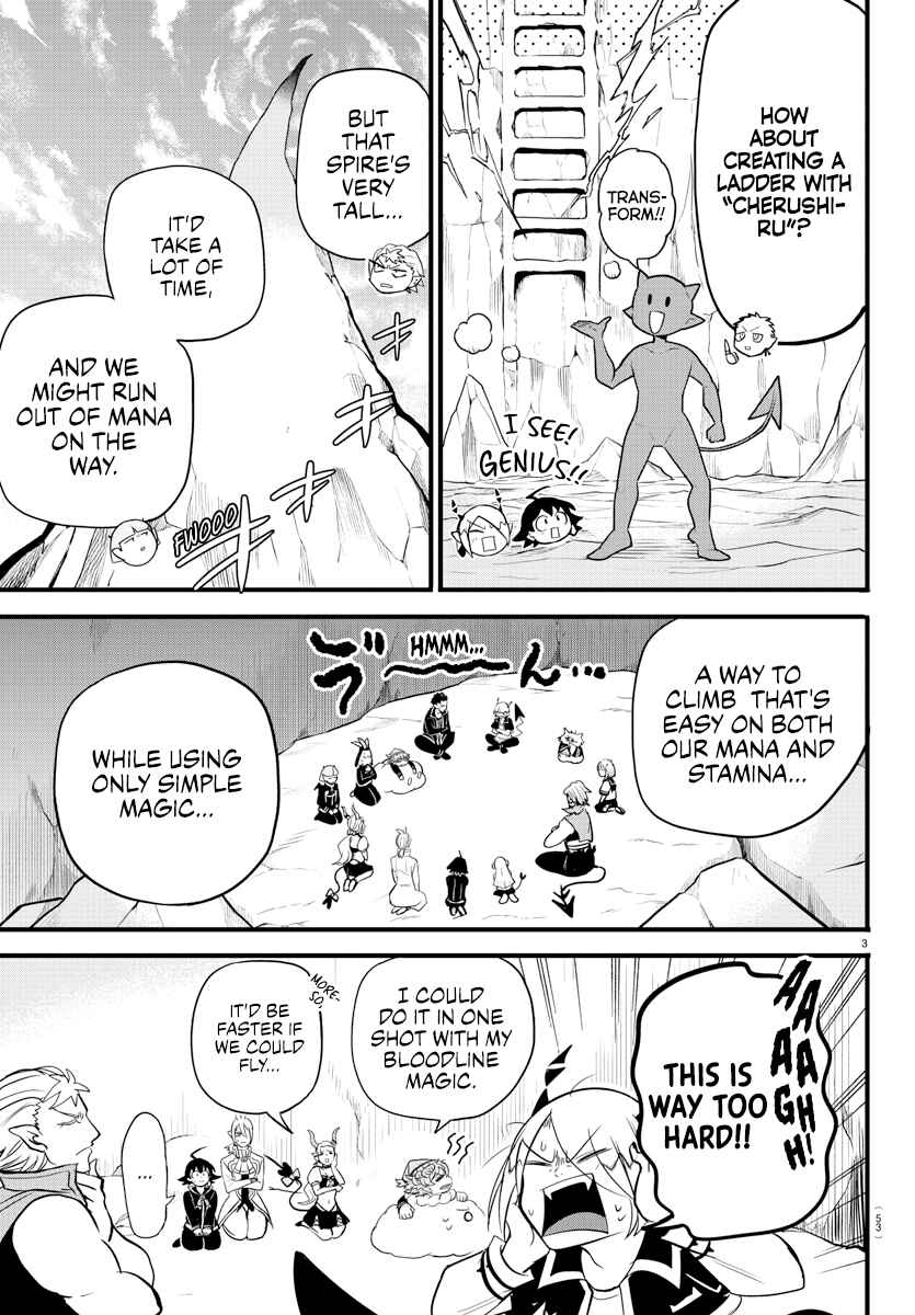 Chapter 278 - Page 3