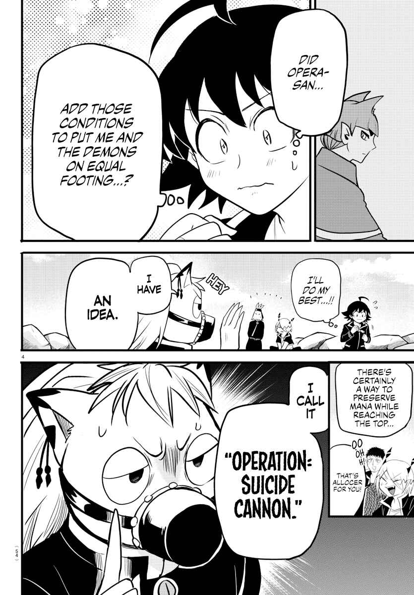Chapter 278 - Page 4
