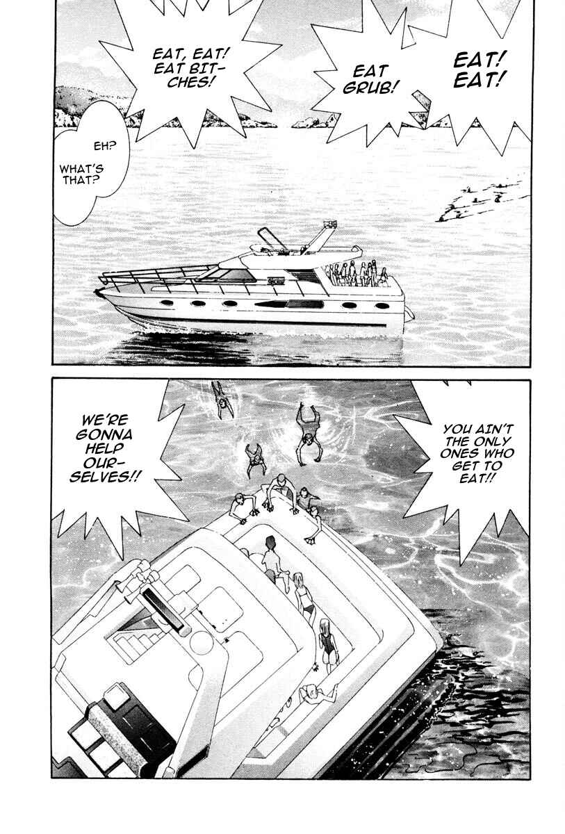 Chapter 106 - Page 4
