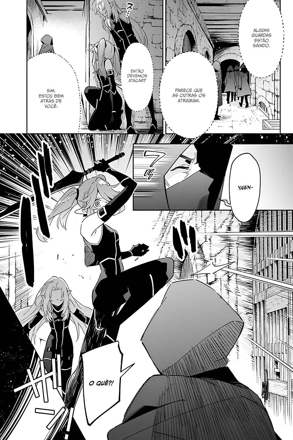 Chapter 3 - Page 12