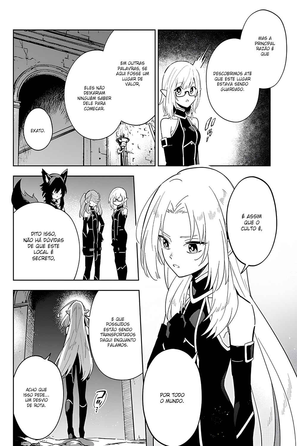 Chapter 3 - Page 3