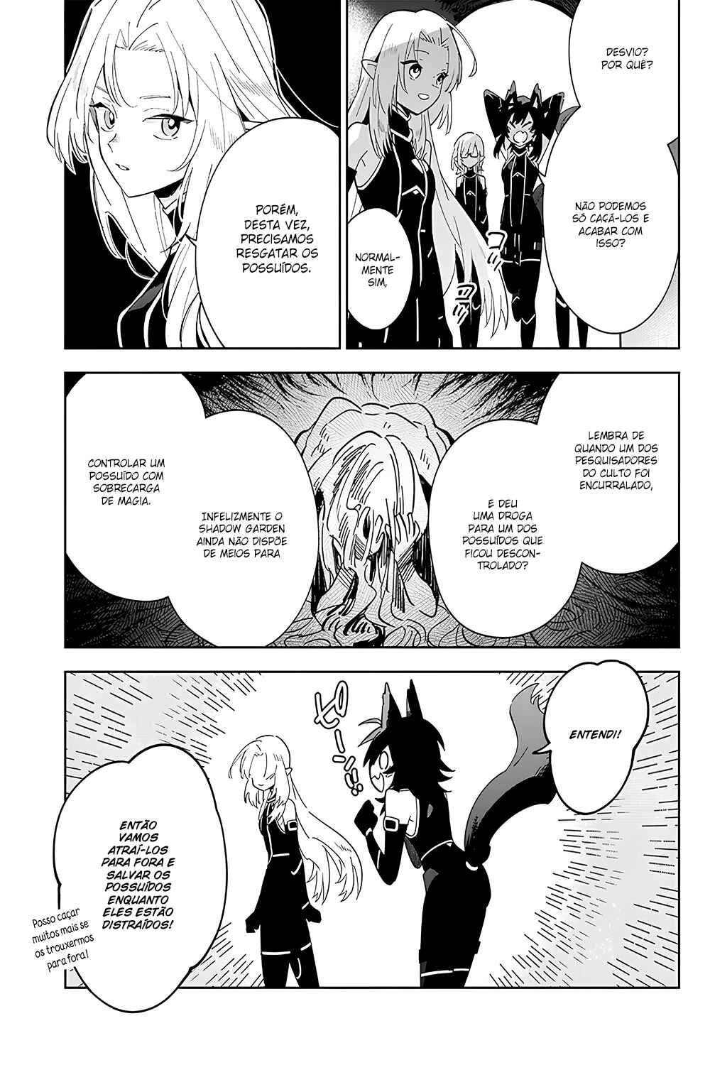 Chapter 3 - Page 4