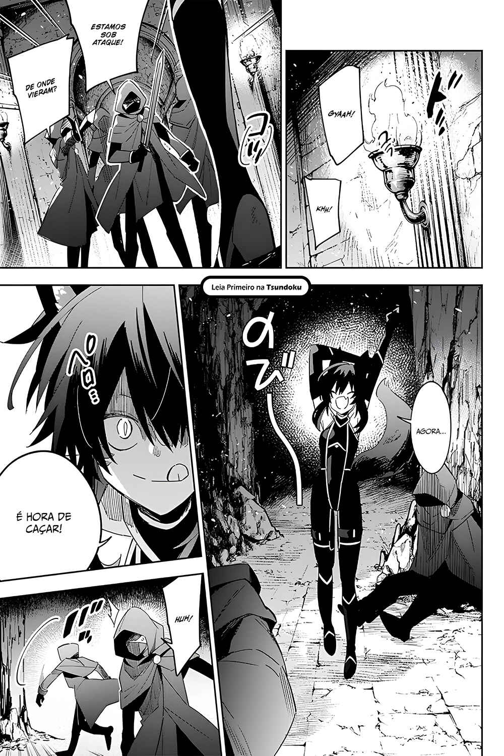 Chapter 3 - Page 6