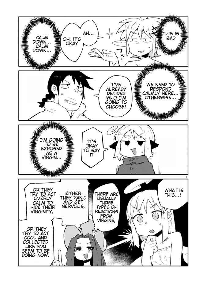 Chapter 57 - Page 11