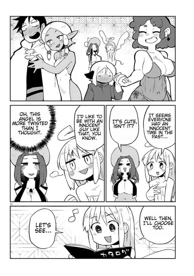 Chapter 57 - Page 14