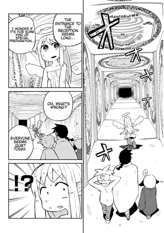 Chapter 57 - Page 4