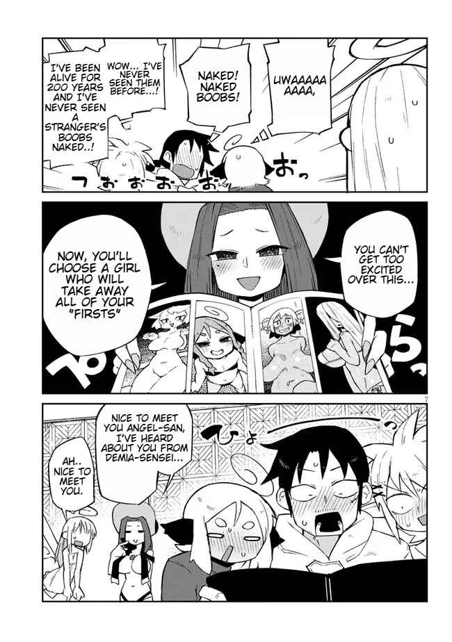 Chapter 57 - Page 7