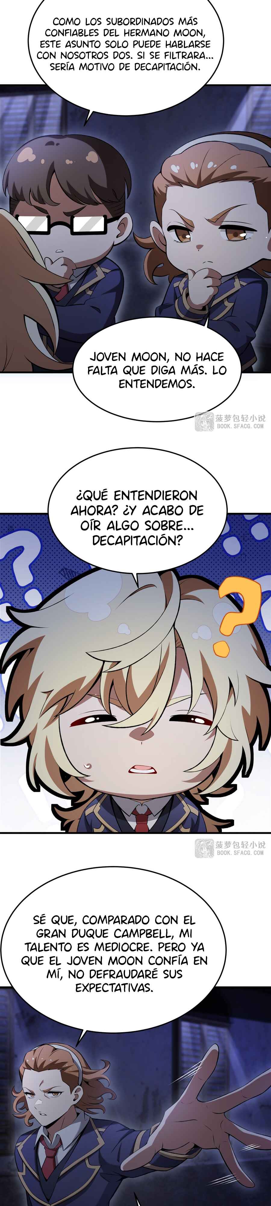 Chapter 51 - Page 2