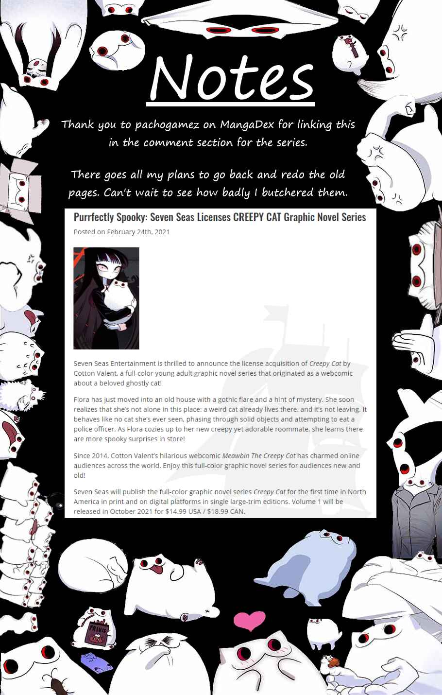 Chapter 398 - Page 2
