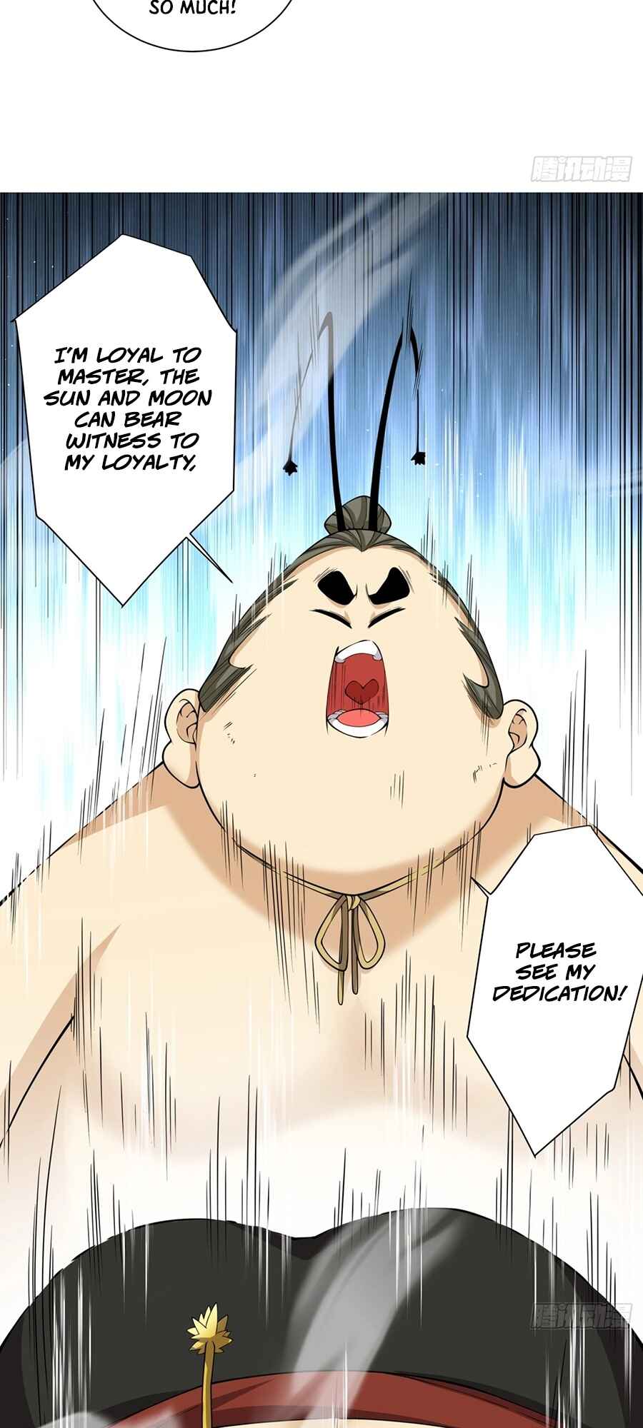 Chapter 251 - Page 6