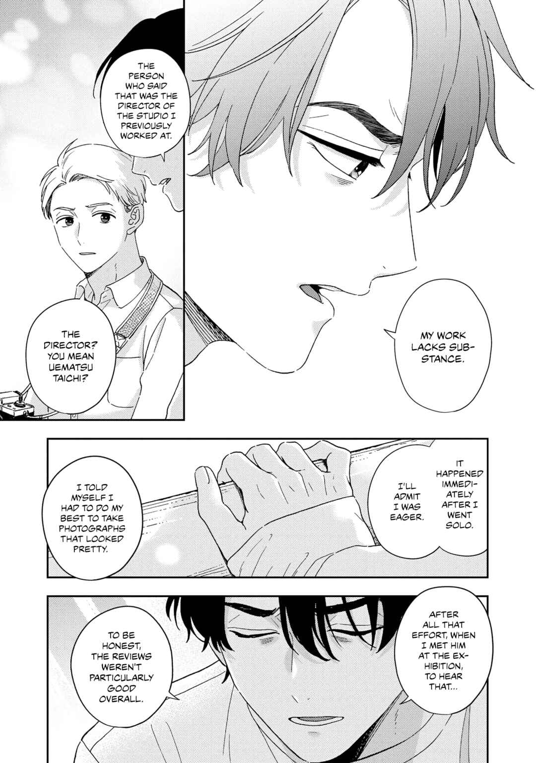 Chapter 2 - Page 11