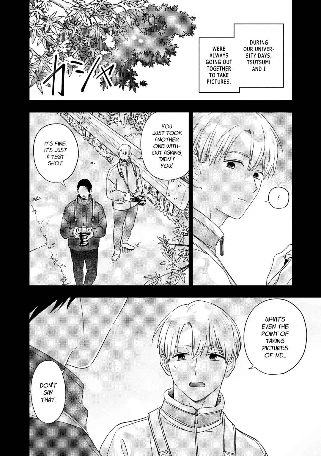 Chapter 2 - Page 2