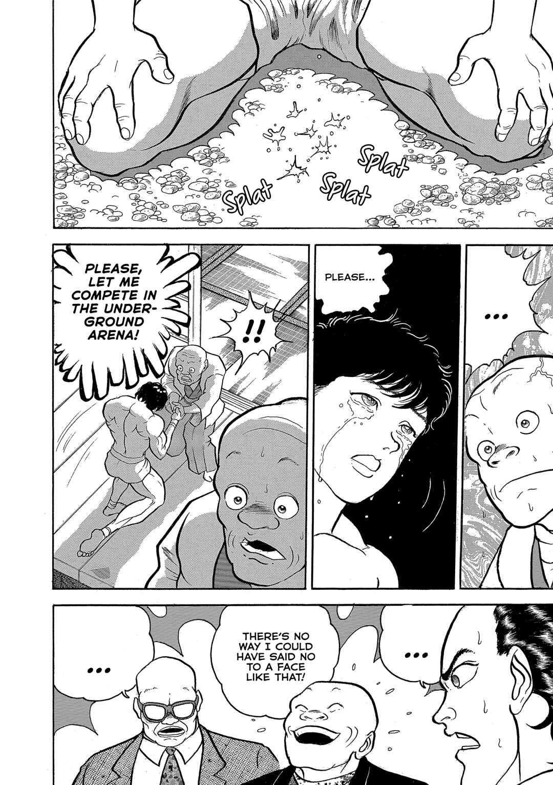 Chapter 24 - Page 18