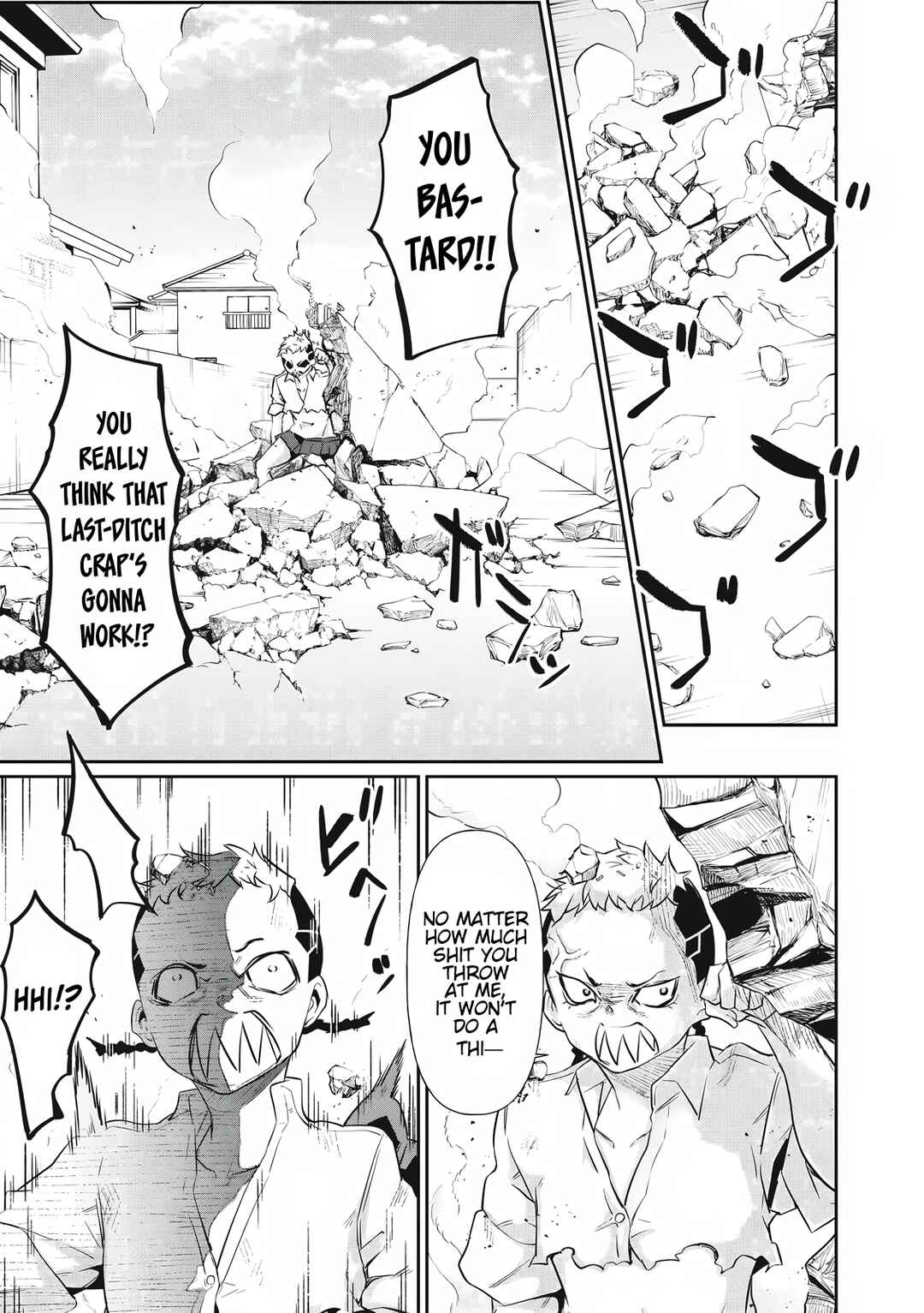 Chapter 18 - Page 5