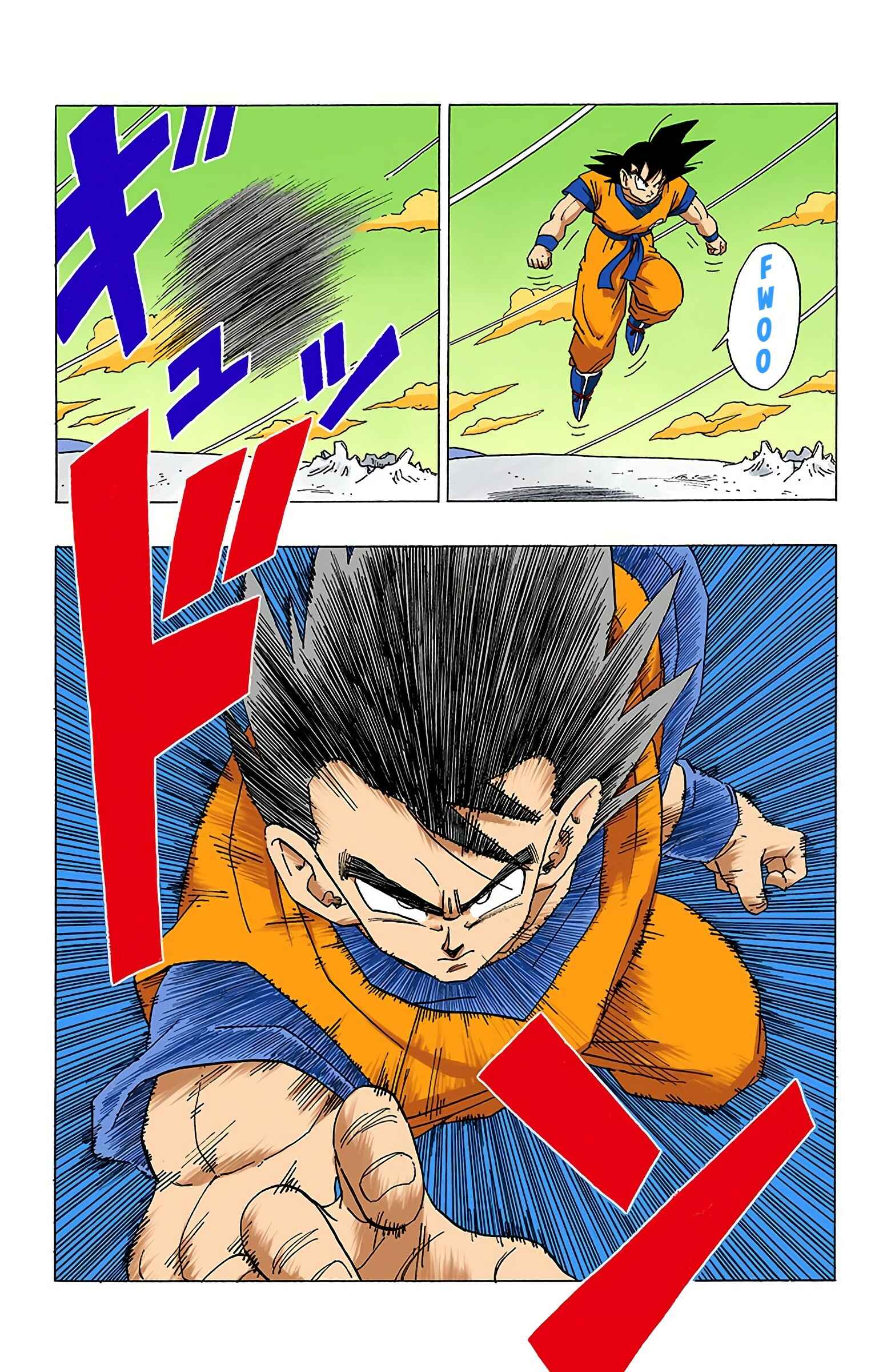 Chapter 307 - Page 4