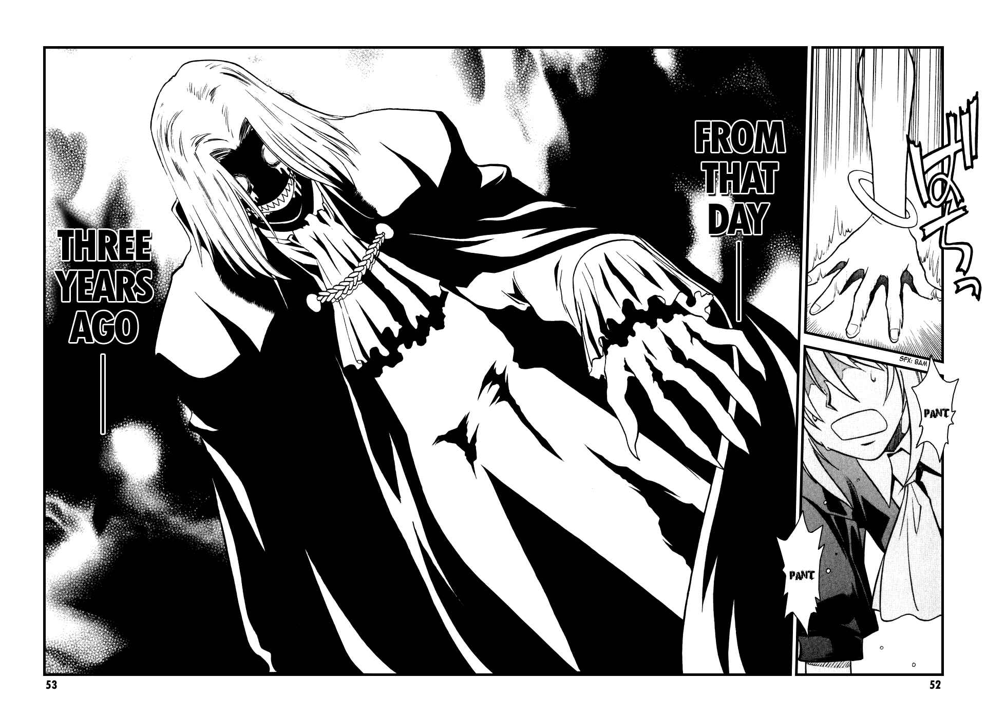Chapter 6 - Page 16