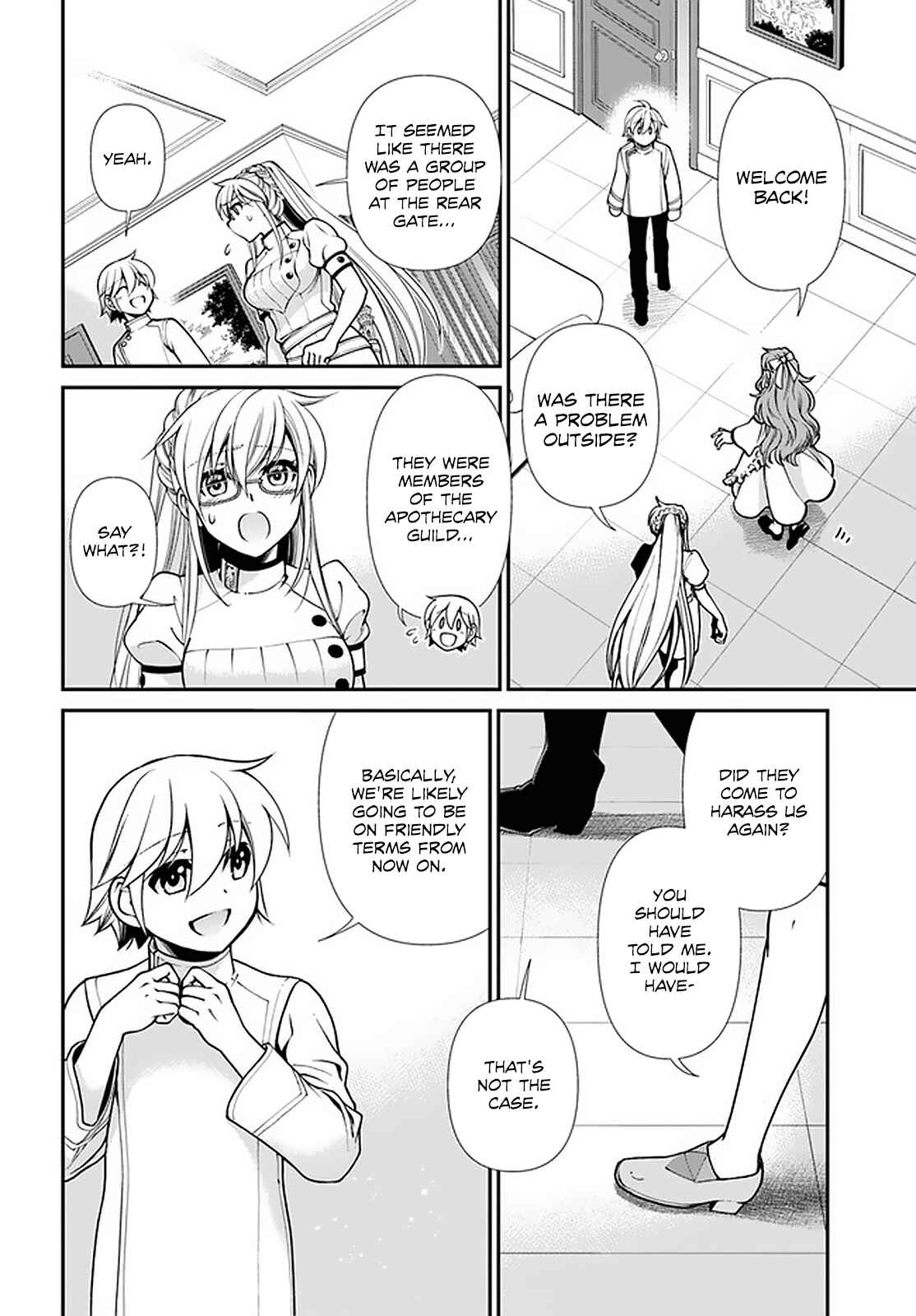 Chapter 40 - Page 11