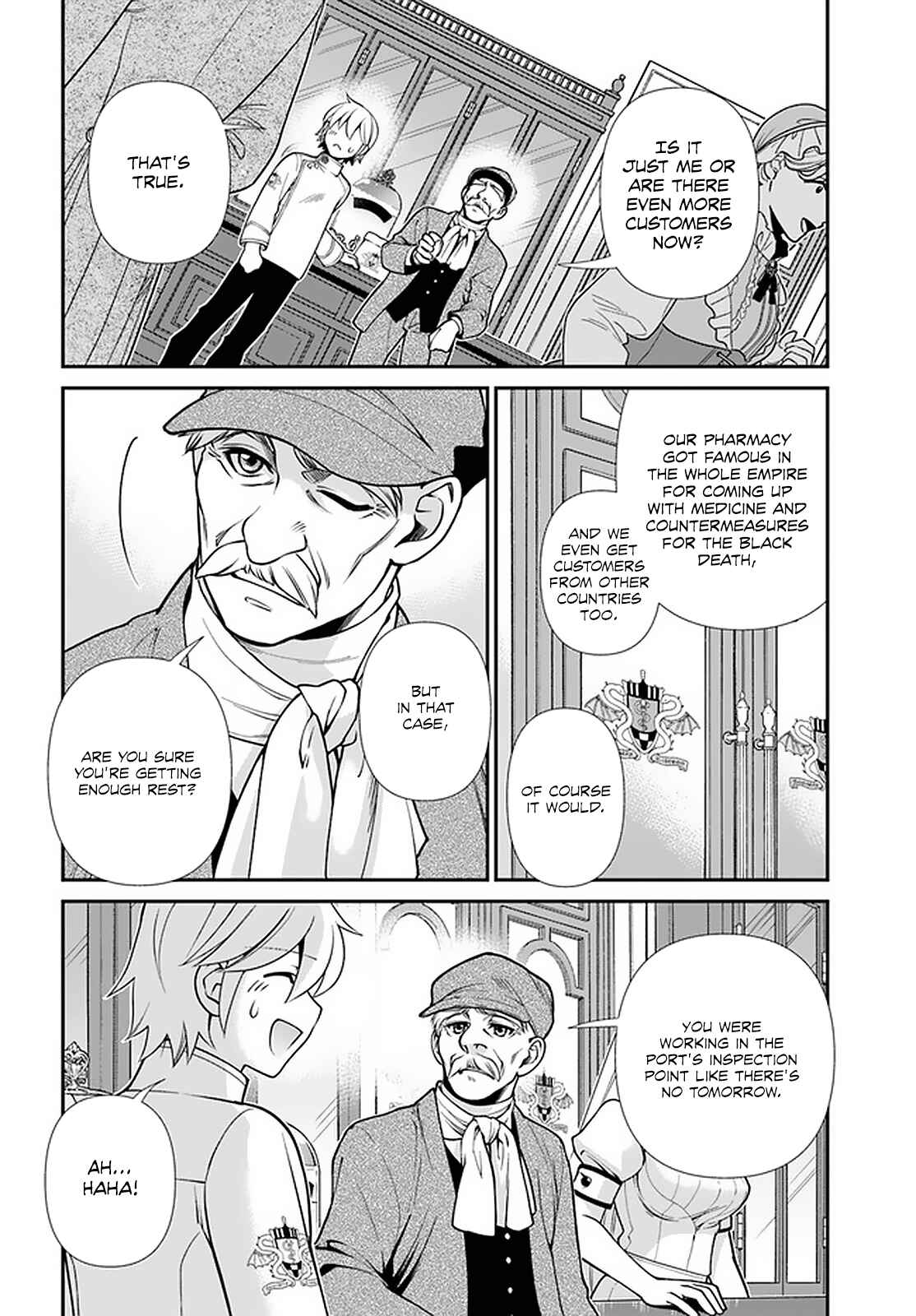 Chapter 40 - Page 17