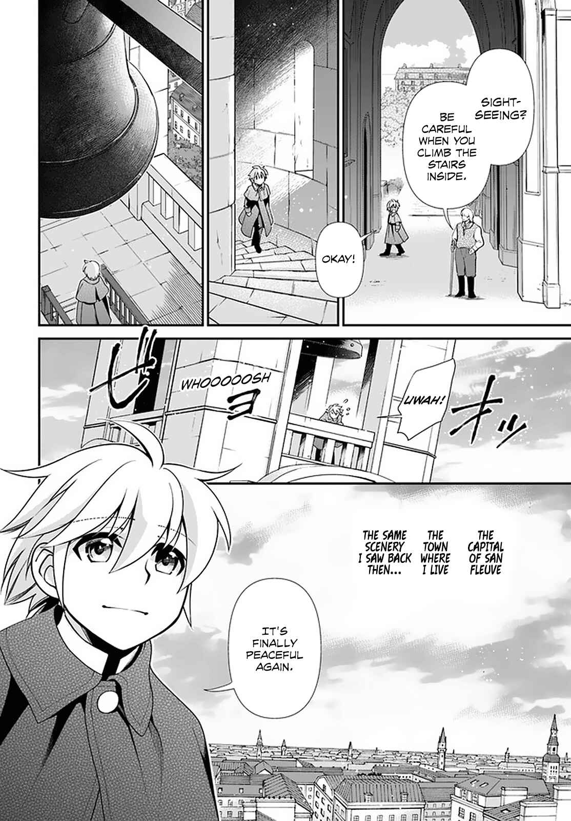 Chapter 40 - Page 3