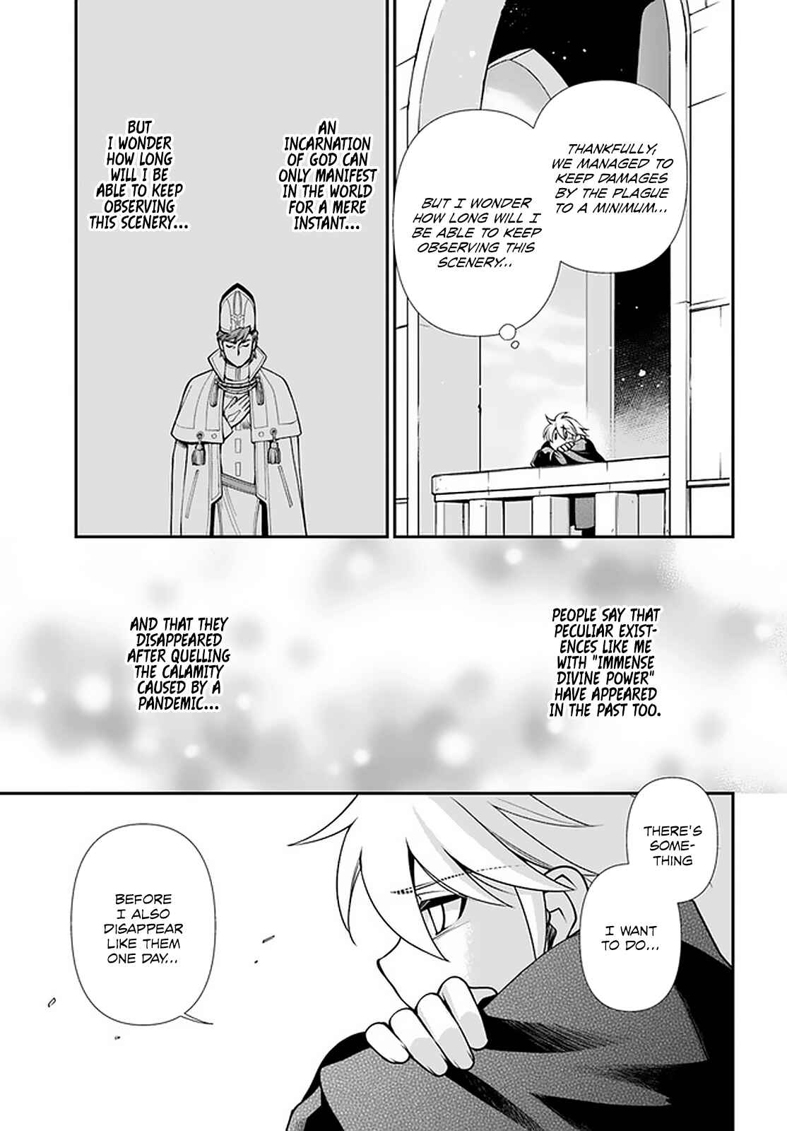 Chapter 40 - Page 4