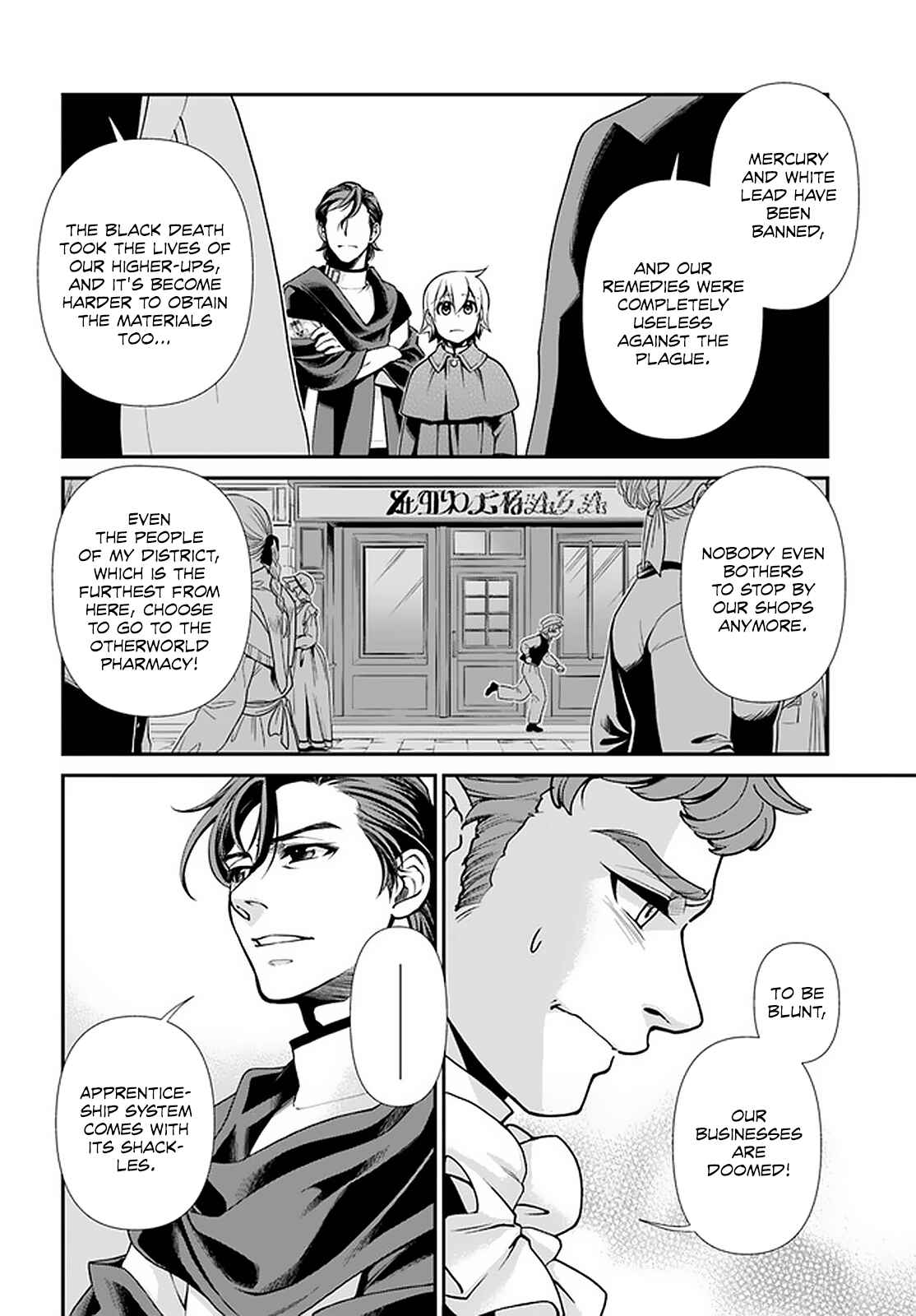 Chapter 40 - Page 7