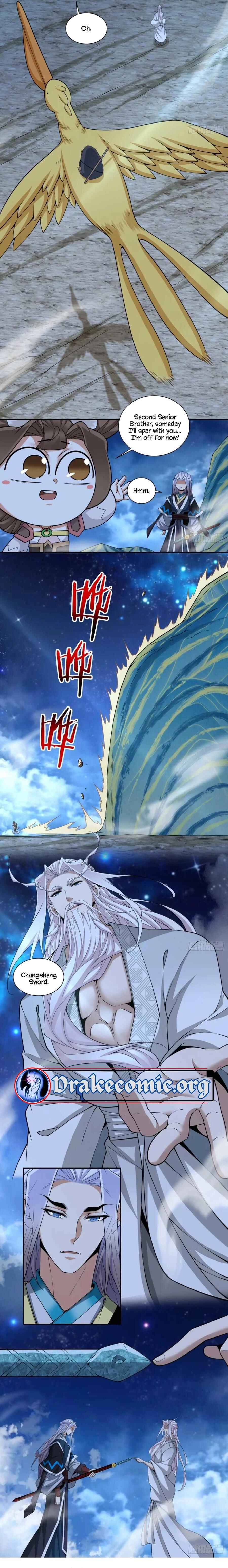 Chapter 343 - Page 2