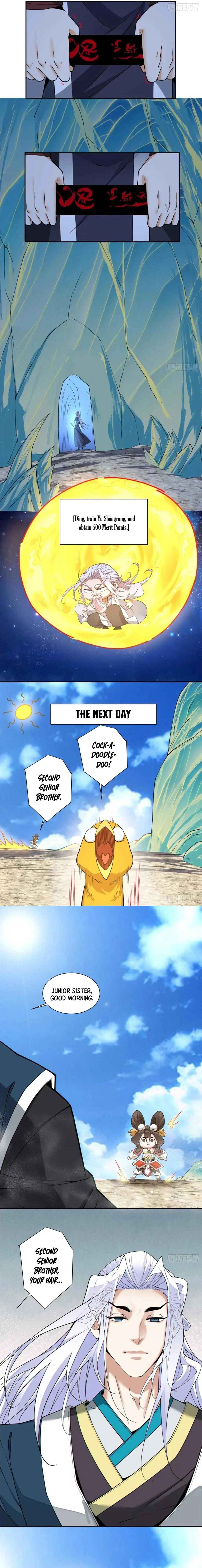 Chapter 343 - Page 6