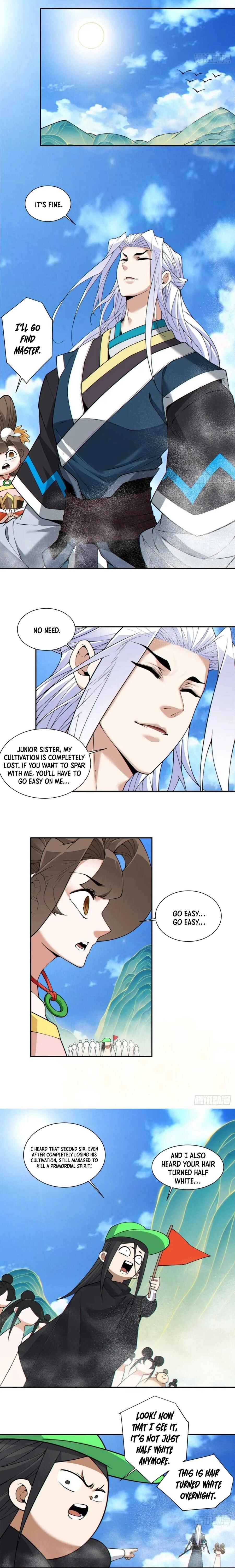 Chapter 343 - Page 7