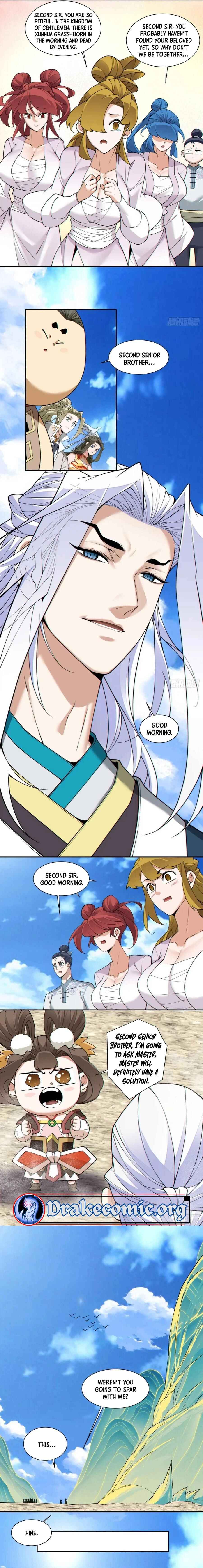 Chapter 343 - Page 8
